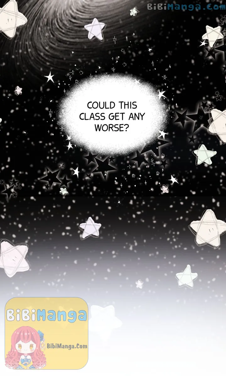 Juliet, You’re Not In Kansas Anymore! Chapter 8 page 42