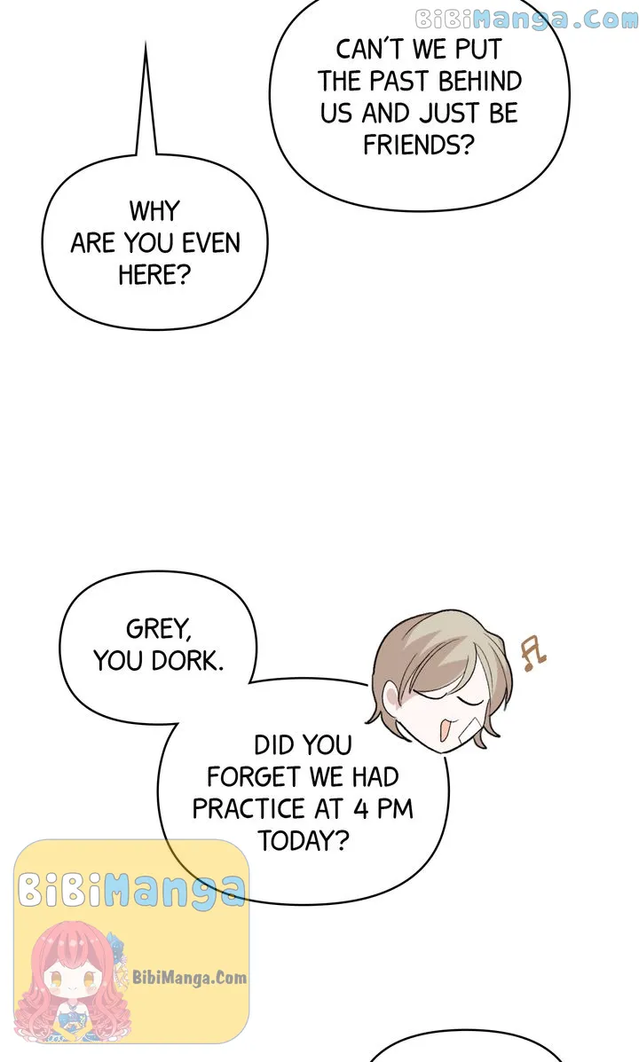 Juliet, You’re Not In Kansas Anymore! Chapter 9 page 30