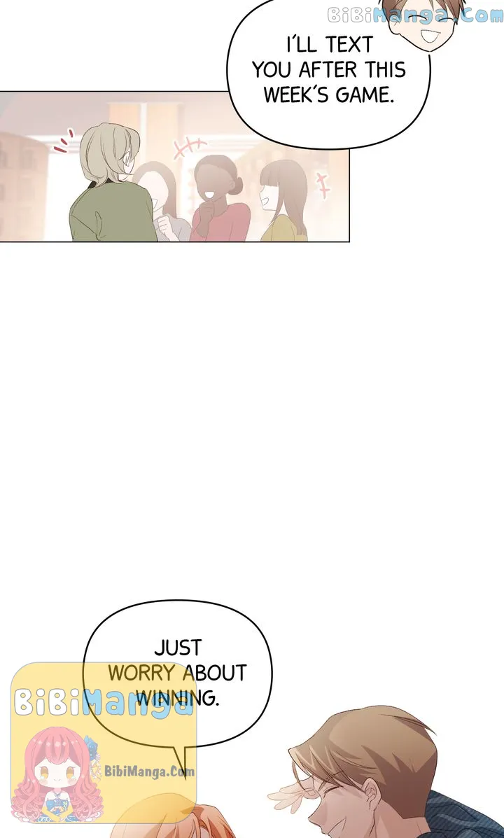 Juliet, You’re Not In Kansas Anymore! Chapter 9 page 37