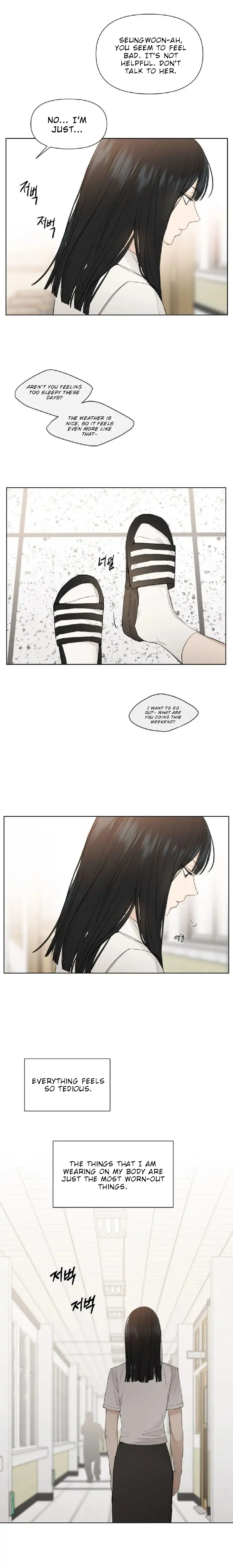Just Twilight Chapter 1 page 13