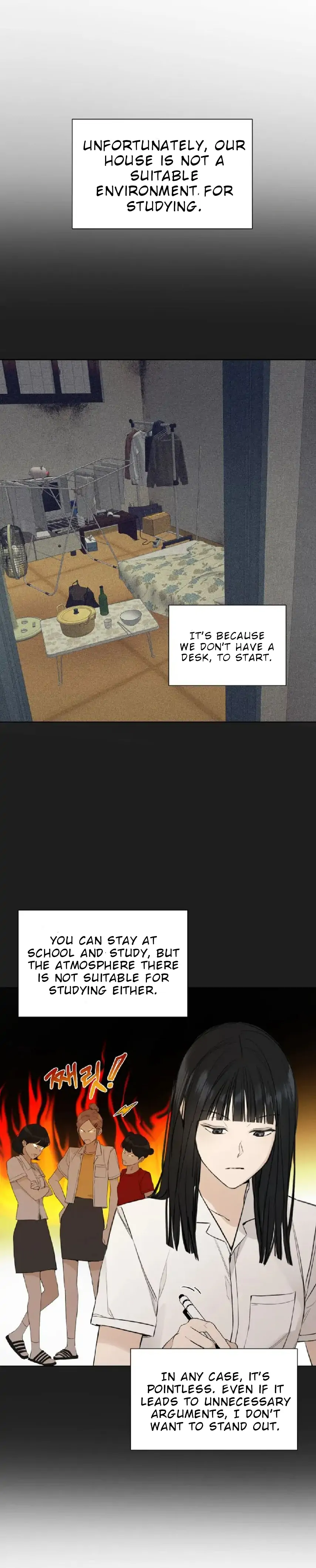 Just Twilight Chapter 1 page 17