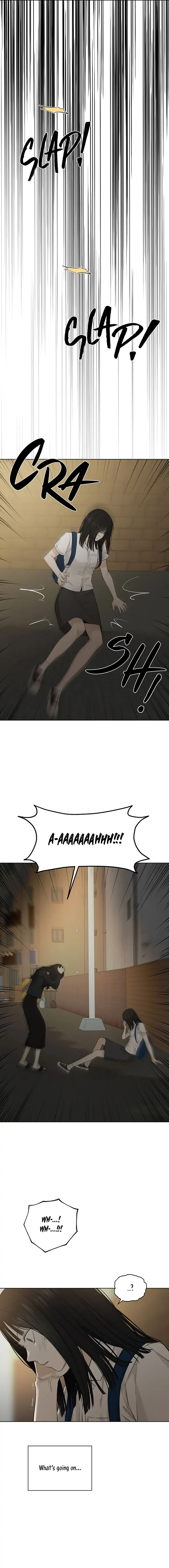 Just Twilight Chapter 10 page 11