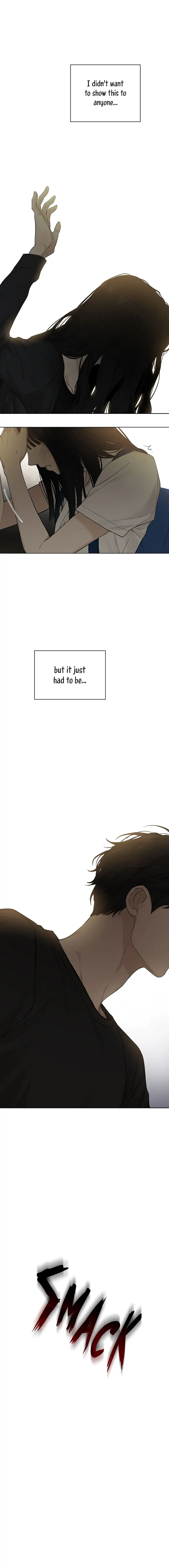 Just Twilight Chapter 10 page 13