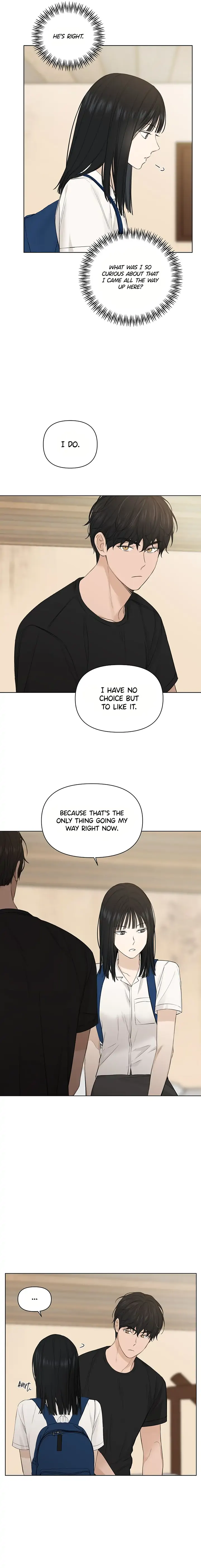 Just Twilight Chapter 10 page 3