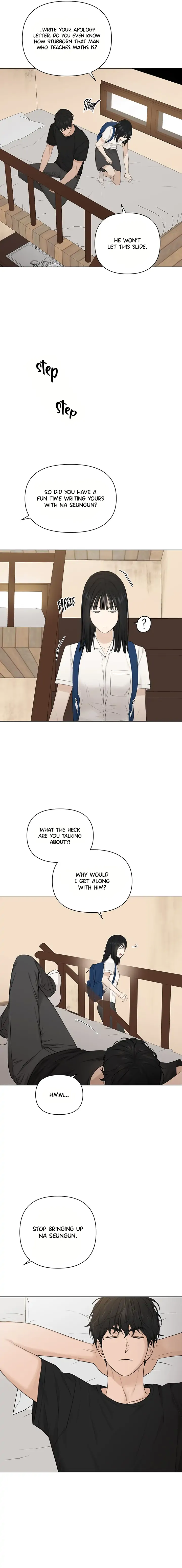 Just Twilight Chapter 10 page 4