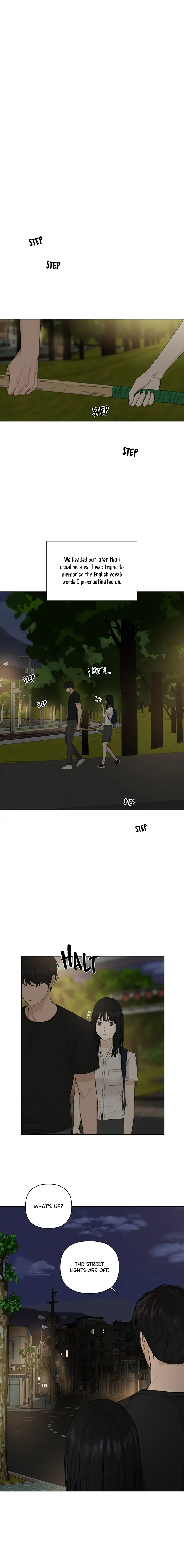 Just Twilight Chapter 10 page 6