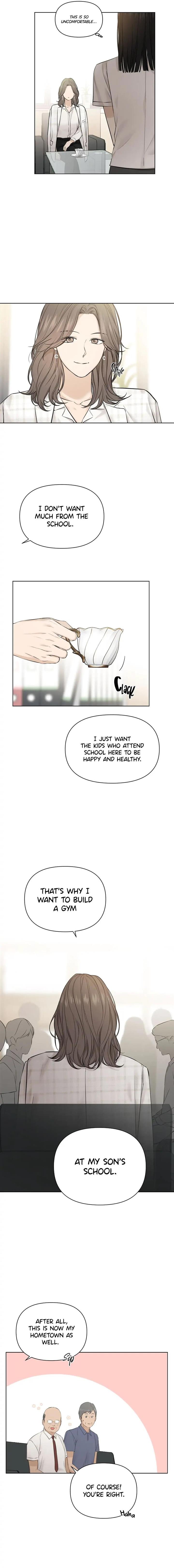 Just Twilight Chapter 11 page 14