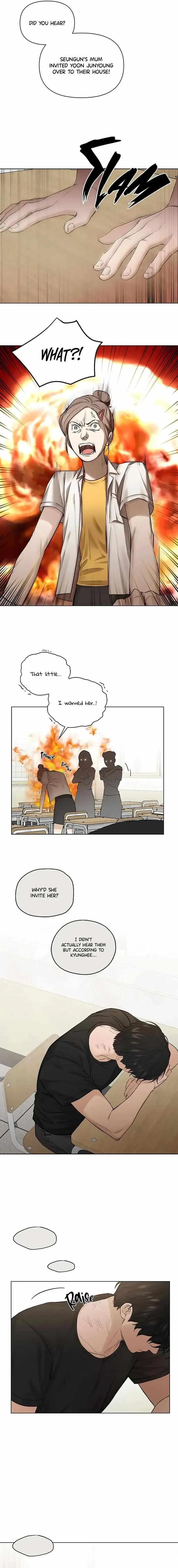 Just Twilight Chapter 12 page 4