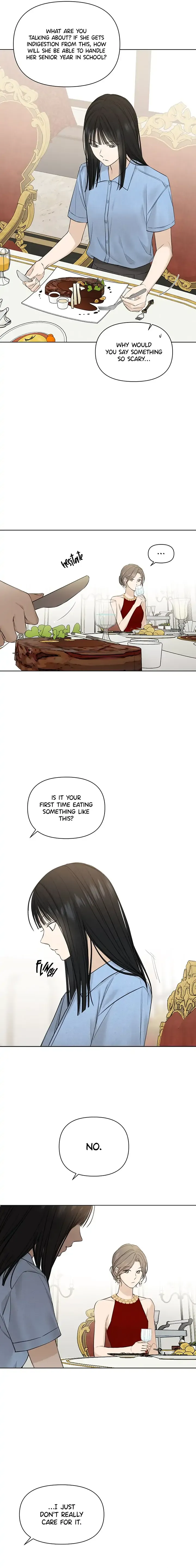 Just Twilight Chapter 13 page 16