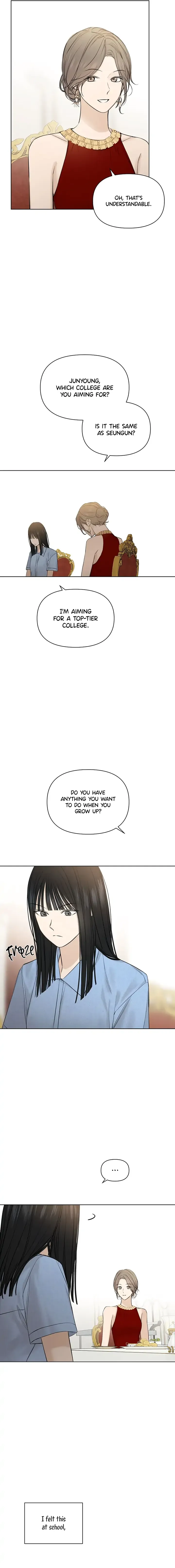 Just Twilight Chapter 13 page 17