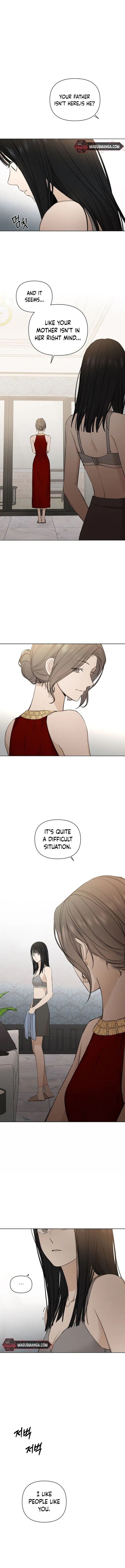 Just Twilight Chapter 14 page 4