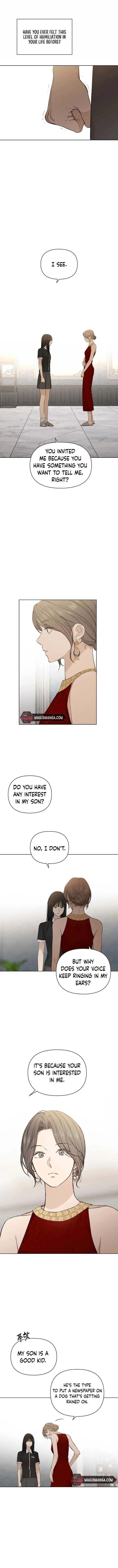 Just Twilight Chapter 14 page 7
