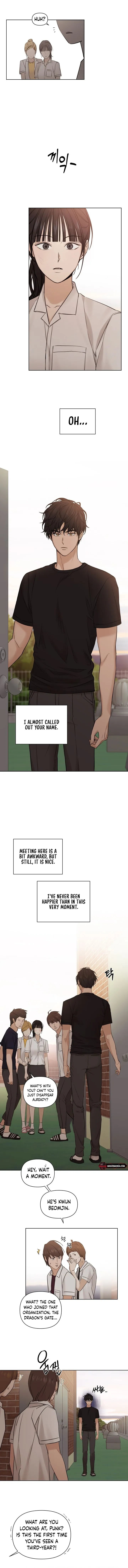Just Twilight Chapter 17 page 12