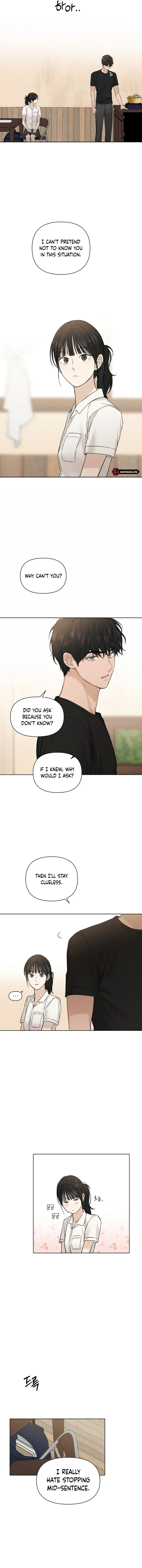 Just Twilight Chapter 18 page 13