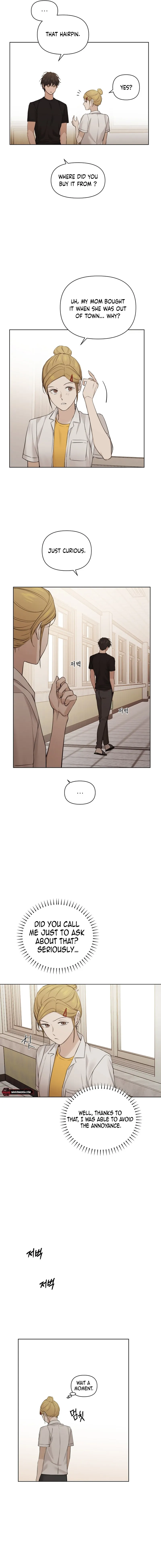 Just Twilight Chapter 18 page 4