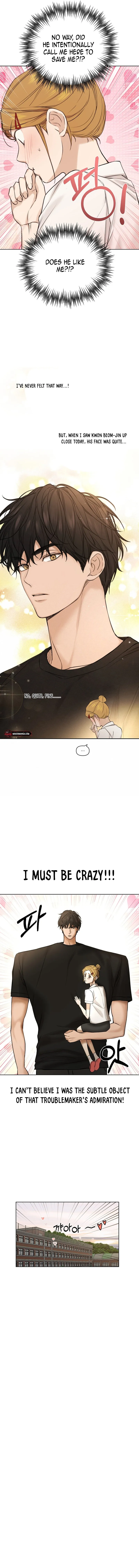 Just Twilight Chapter 18 page 5