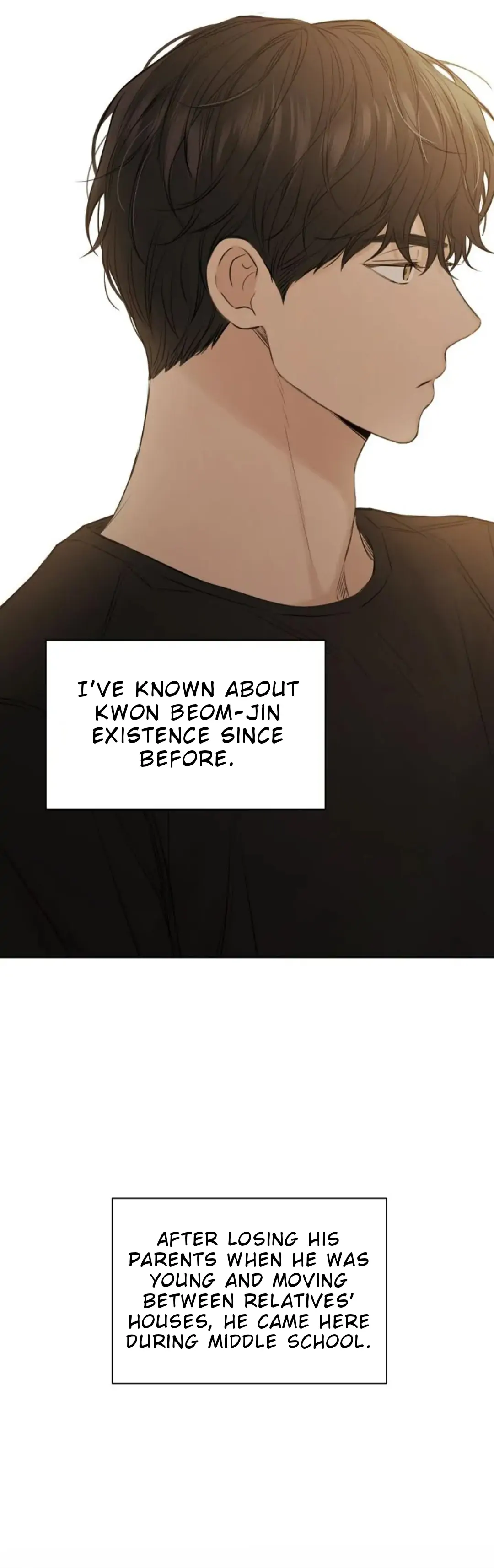 Just Twilight Chapter 2 page 0