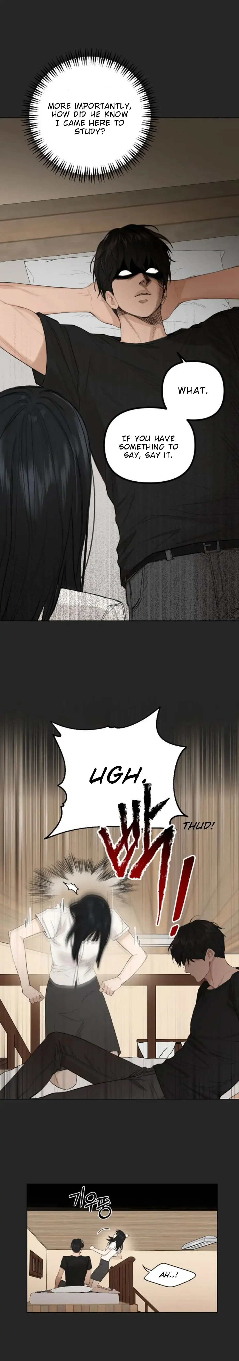 Just Twilight Chapter 2 page 13