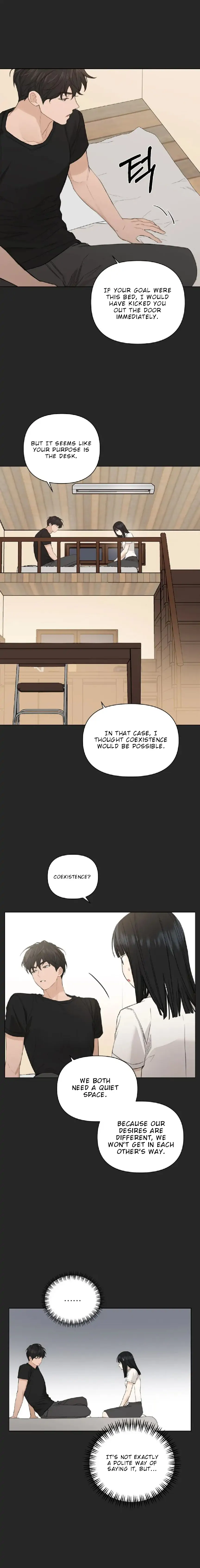 Just Twilight Chapter 2 page 17