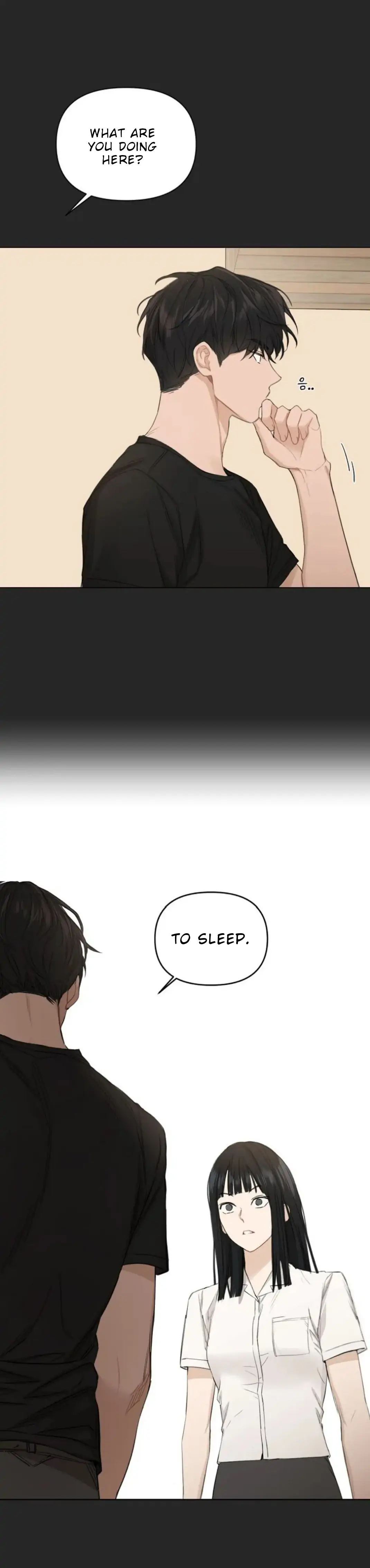 Just Twilight Chapter 2 page 8