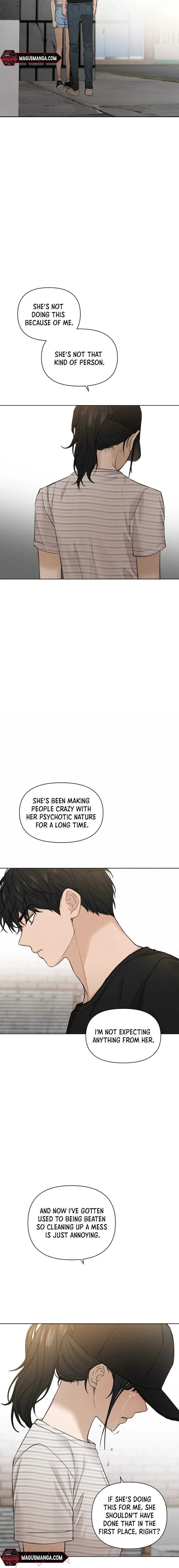 Just Twilight Chapter 20 page 17