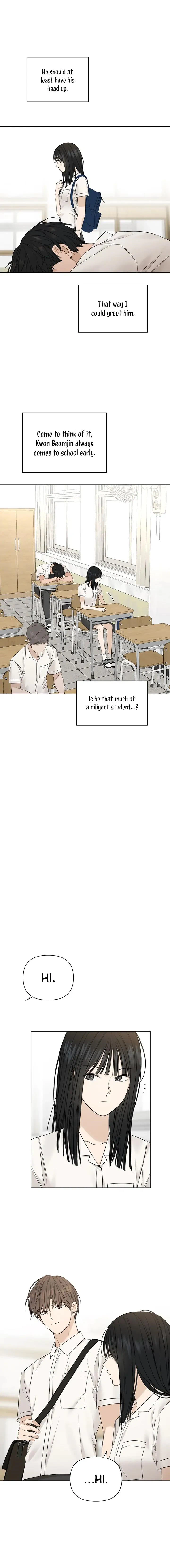 Just Twilight Chapter 23 page 4
