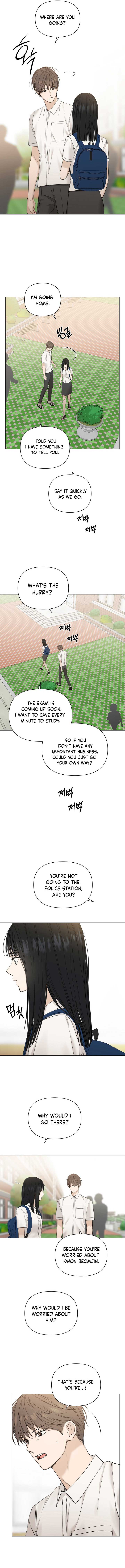 Just Twilight Chapter 24 page 2