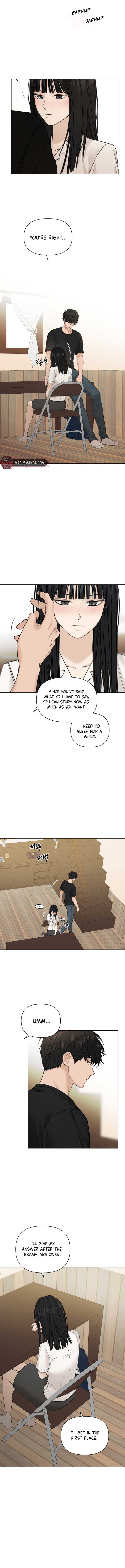 Just Twilight Chapter 29 page 3