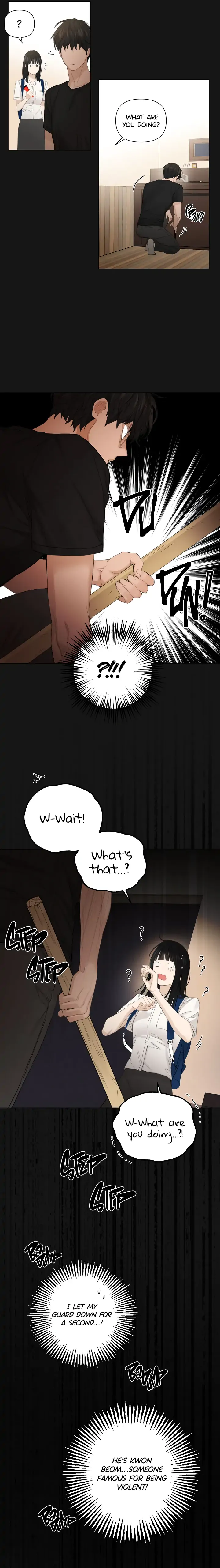 Just Twilight Chapter 3 page 15