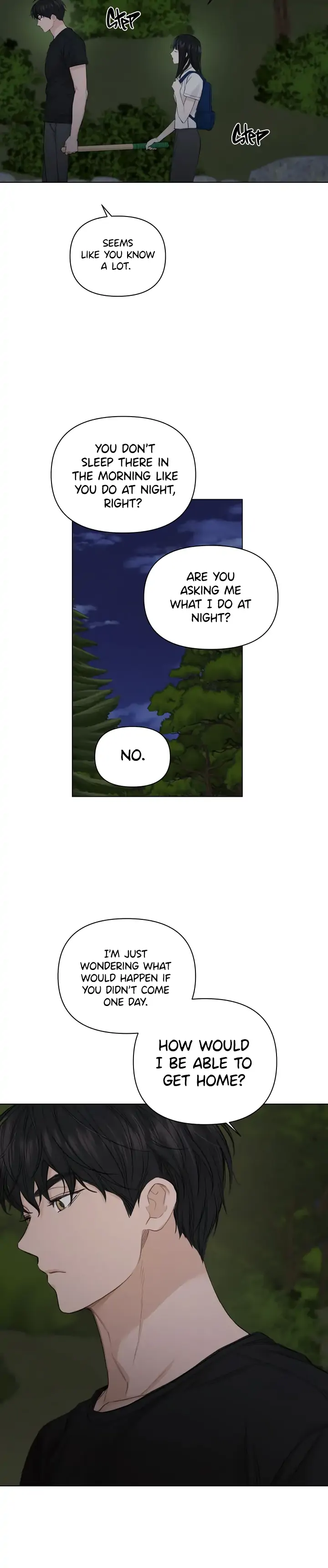 Just Twilight Chapter 3 page 20