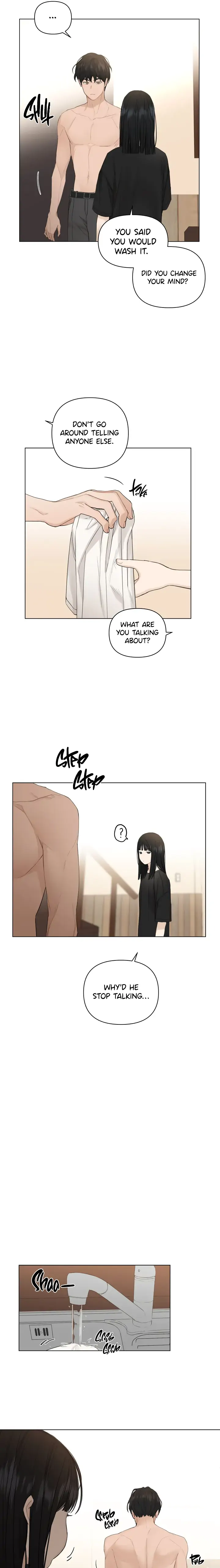 Just Twilight Chapter 3 page 6