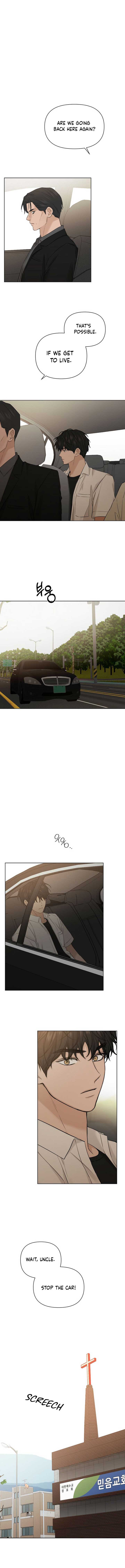 Just Twilight Chapter 30 page 9