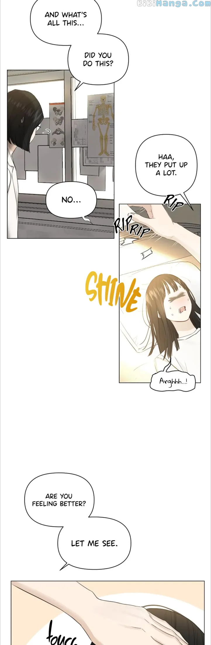 Just Twilight Chapter 4 page 19