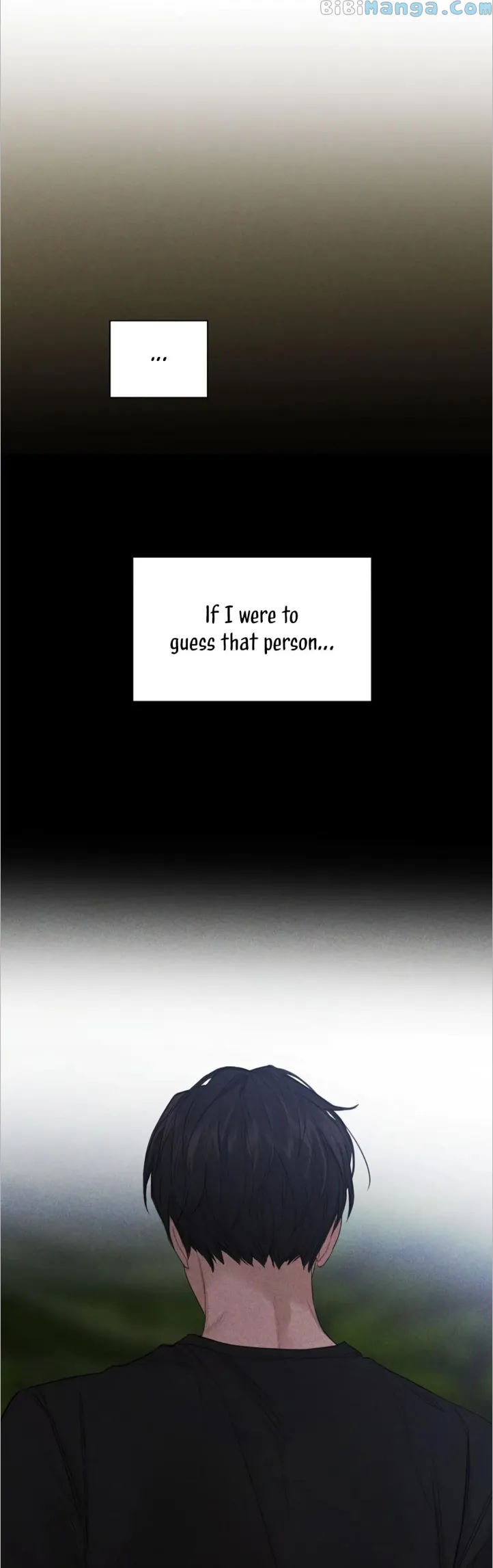 Just Twilight Chapter 4 page 23