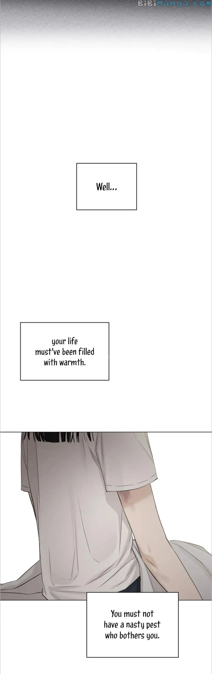 Just Twilight Chapter 4 page 32