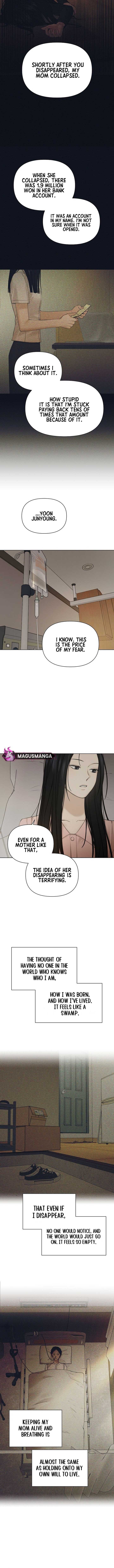 Just Twilight Chapter 40 page 4