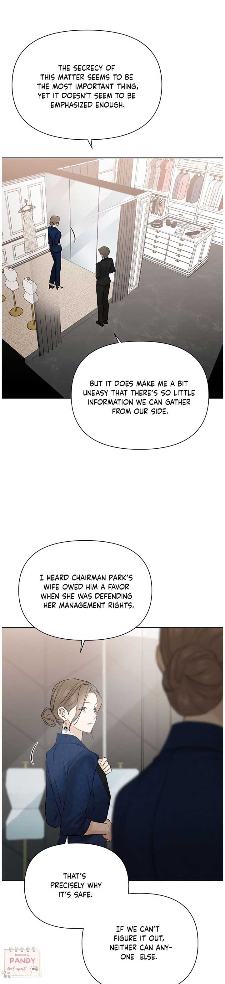 Just Twilight Chapter 44 page 16