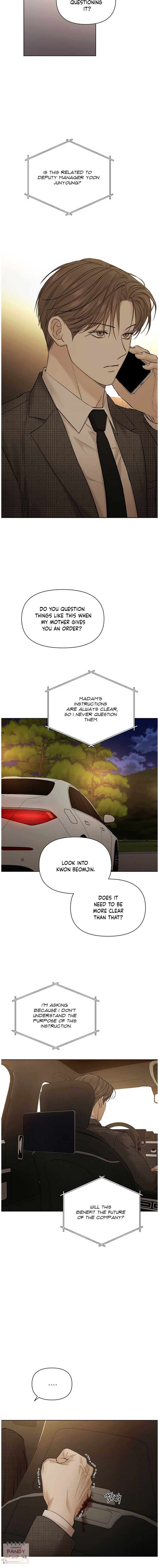 Just Twilight Chapter 44 page 2