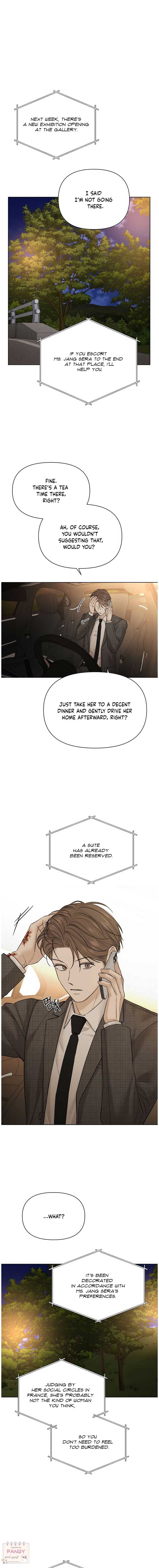 Just Twilight Chapter 44 page 3