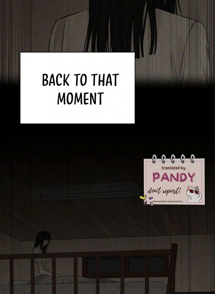 Just Twilight Chapter 51 page 42
