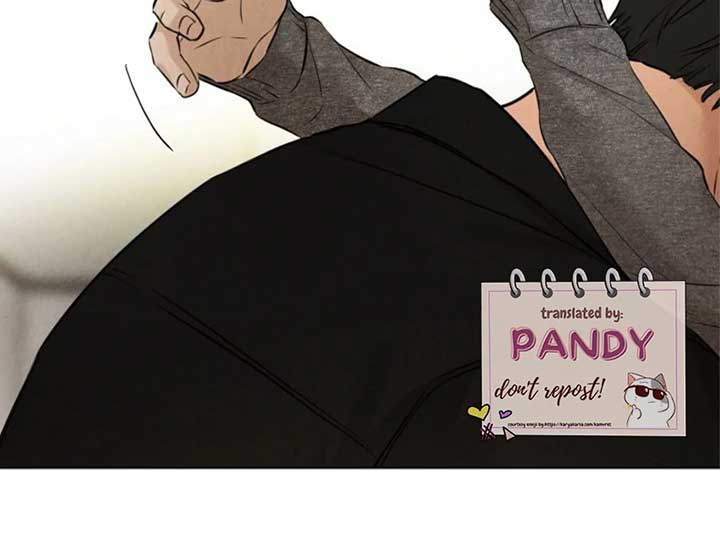 Just Twilight Chapter 51 page 54