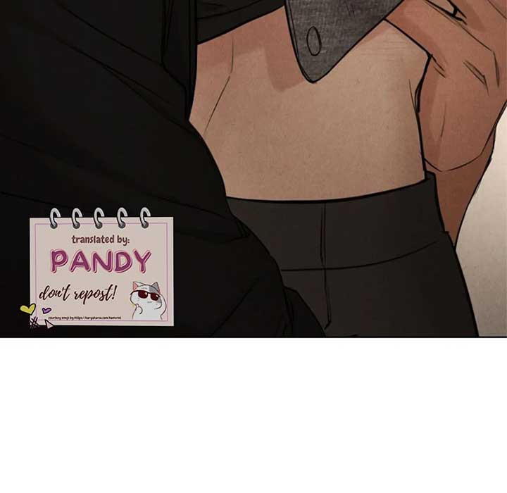 Just Twilight Chapter 51 page 68