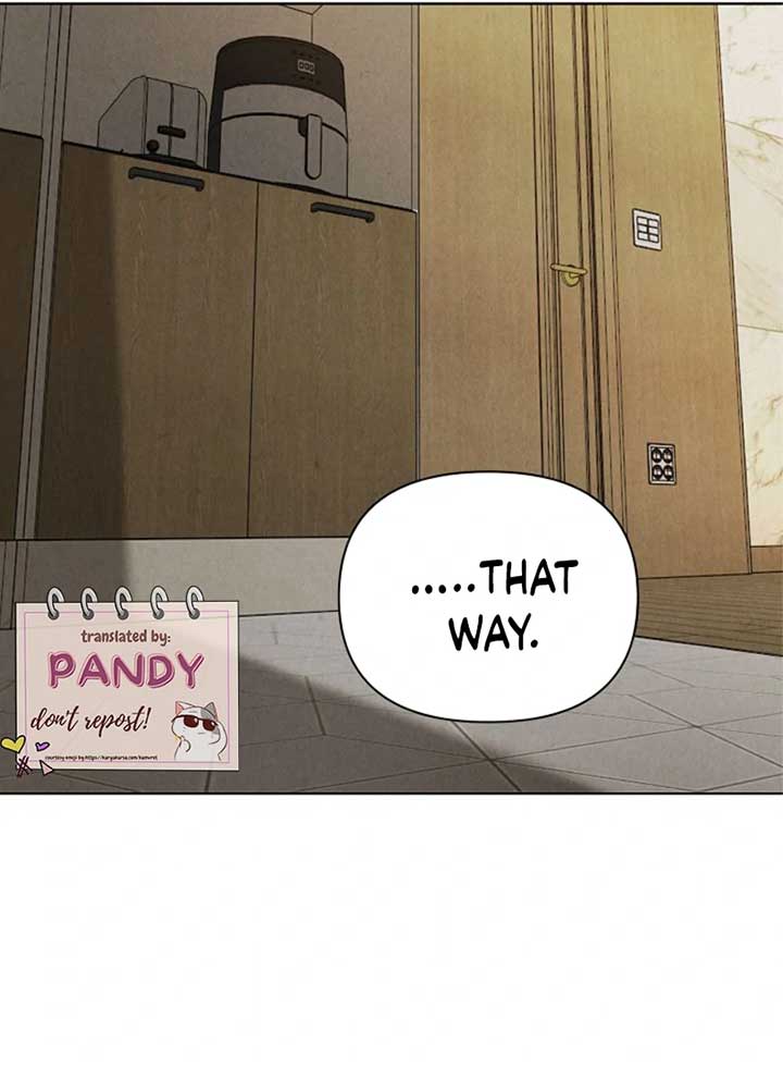Just Twilight Chapter 51 page 70