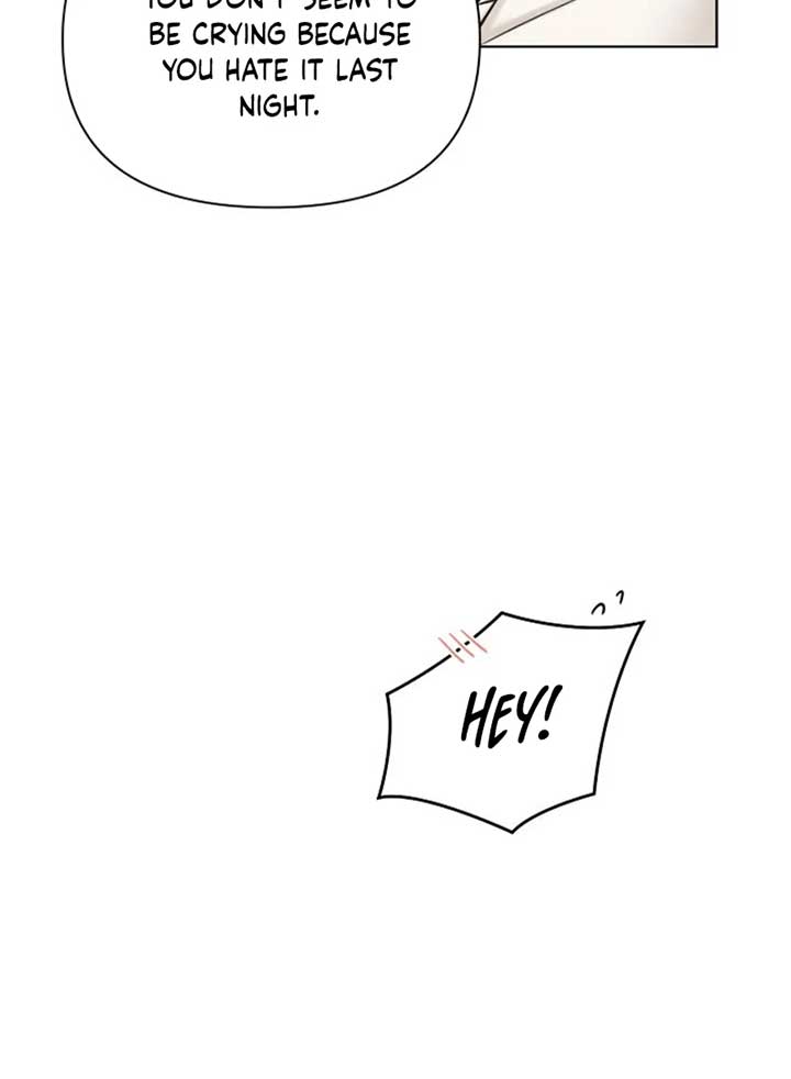 Just Twilight Chapter 52 page 112