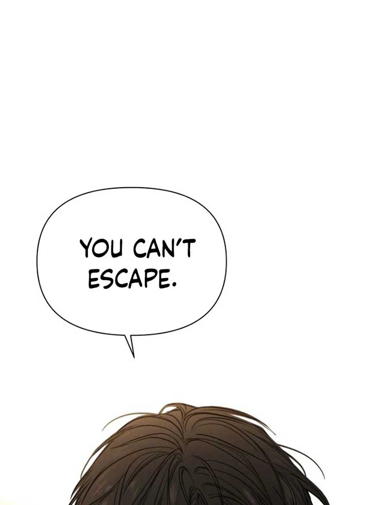 Just Twilight Chapter 52 page 114