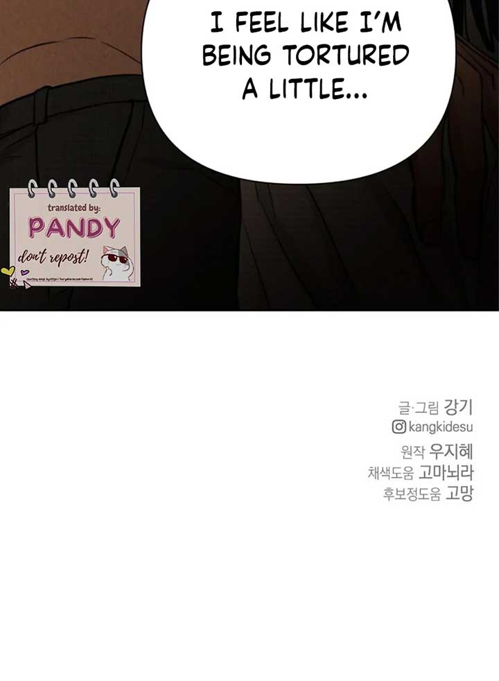 Just Twilight Chapter 52 page 119