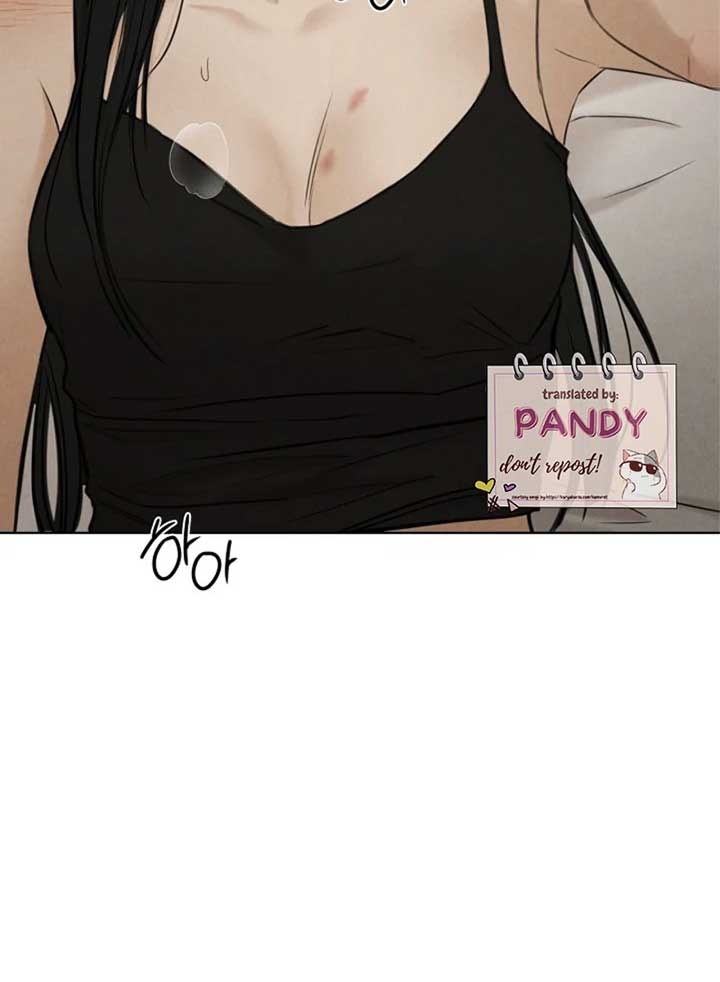 Just Twilight Chapter 52 page 18