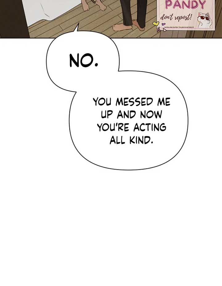 Just Twilight Chapter 52 page 68