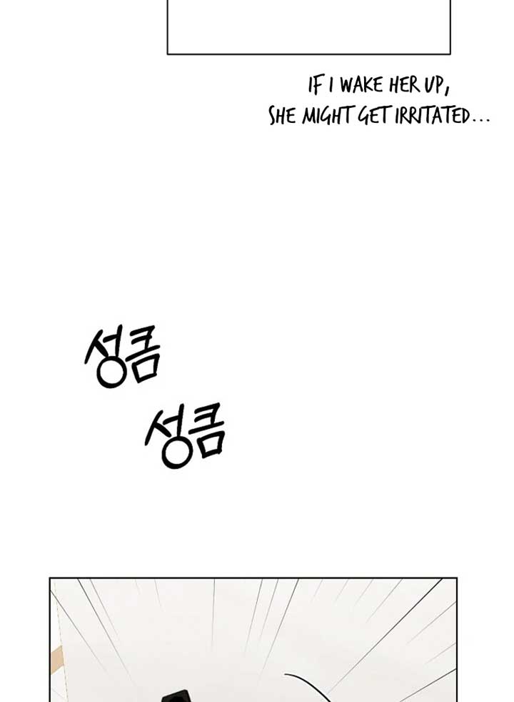 Just Twilight Chapter 53 page 111