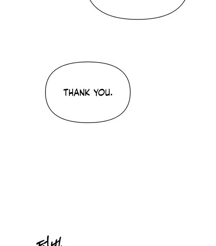 Just Twilight Chapter 53 page 53